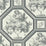 Royal Collection Wyatt 1 Wallpaper PQ010-01