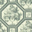 Royal Collection Wyatt 3 Wallpaper PQ010-03