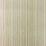 Osborne & Little Ninotchka 1 Wallpaper W6892-01