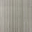 Osborne & Little Ninotchka 2 Wallpaper W6892-02