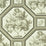 Royal Collection Wyatt 5 Wallpaper PQ010-05