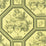 Royal Collection Wyatt 6 Wallpaper PQ010-06