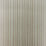 Osborne & Little Ninotchka 4 Wallpaper W6892-04