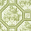 Royal Collection Wyatt 7 Wallpaper PQ010-07