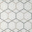 Kravet Basics Gunnison Stone Fabric 4091.106.0