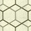 Kravet Basics Gunnison Smoke Fabric 4091.11.0