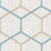 Kravet Basics Gunnison Seamist Fabric 4091.1615.0