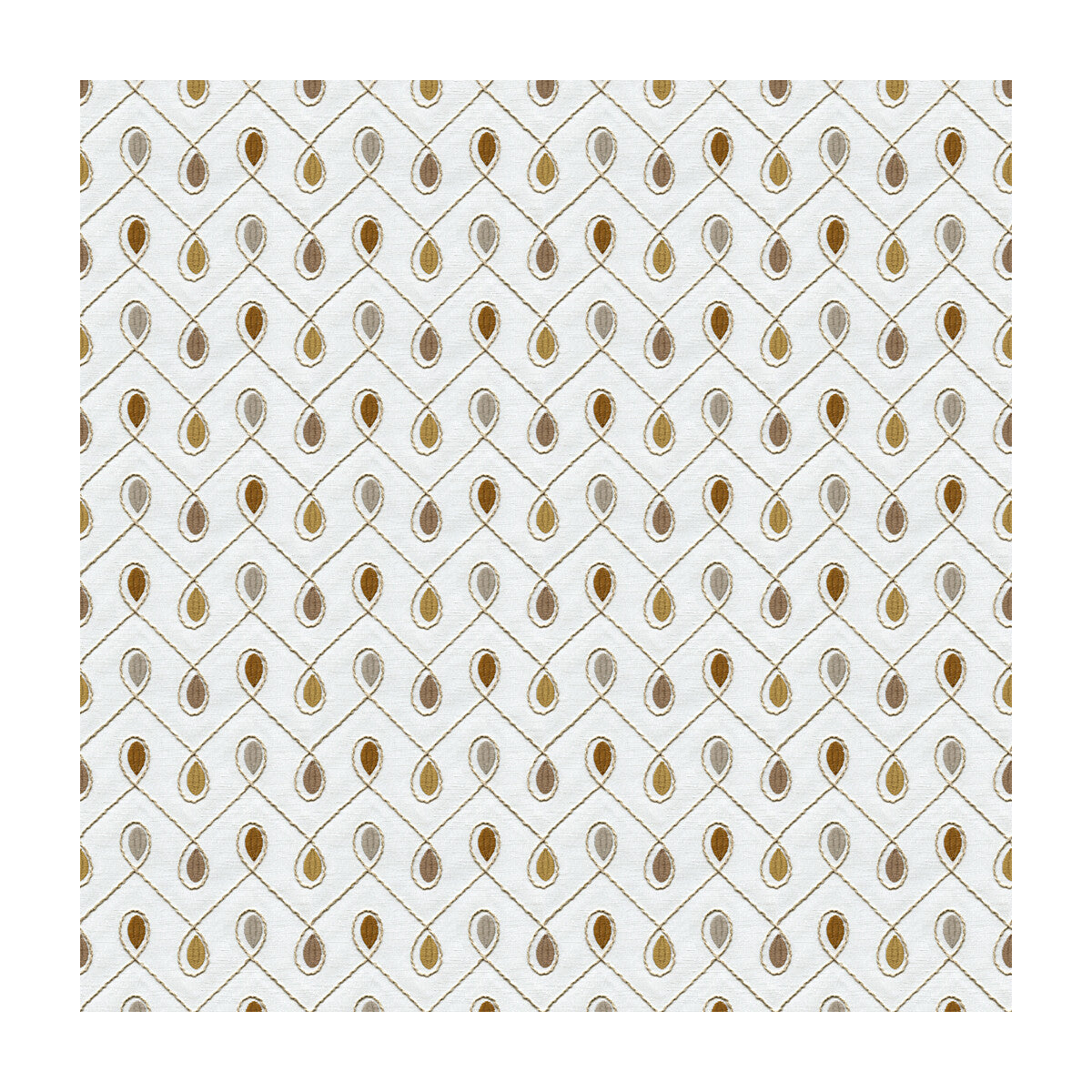 Kravet Basics 4093 411 Fabric 4093.411.0