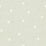 Kravet Design Scatter Dot Ivory Fabric 4095.1.0