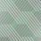 Osborne & Little Petipa 1 Wallpaper W6894-01