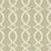 Kravet Design Maxime Smoke Fabric 4097.16.0