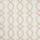 Kravet Design Maxime Blush Fabric 4097.17.0