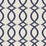 Kravet Design Maxime Navy Fabric 4097.50.0
