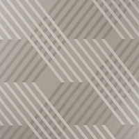 Osborne & Little Petipa 3 Wallpaper W6894-03