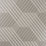 Osborne & Little Petipa 3 Wallpaper W6894-03