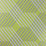 Osborne & Little Petipa 4 Wallpaper W6894-04