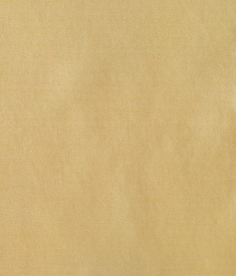 Brentano Lounge Sun Goddess Fabric 4100-03