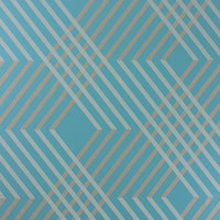 Osborne & Little Petipa 5 Wallpaper W6894-05