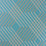 Osborne & Little Petipa 5 Wallpaper W6894-05