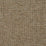 Charlotte Celadon Fabric 4100