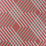 Osborne & Little Petipa 7 Wallpaper W6894-07