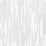 Kravet Basics 4103 1 Fabric 4103.1.0