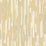 Kravet Basics 4103 4 Fabric 4103.4.0