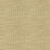 Kravet Basics 4105 1616 Fabric 4105.1616.0