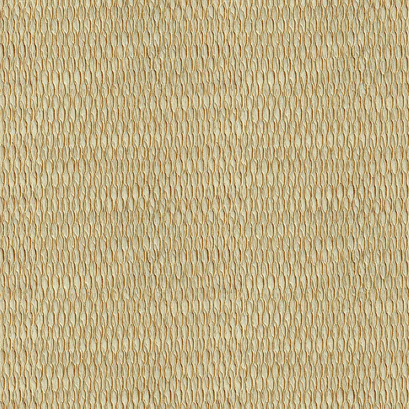 Kravet Basics 4105 1616 Fabric 4105.1616.0