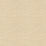 Kravet Basics 4105 16 Fabric 4105.16.0
