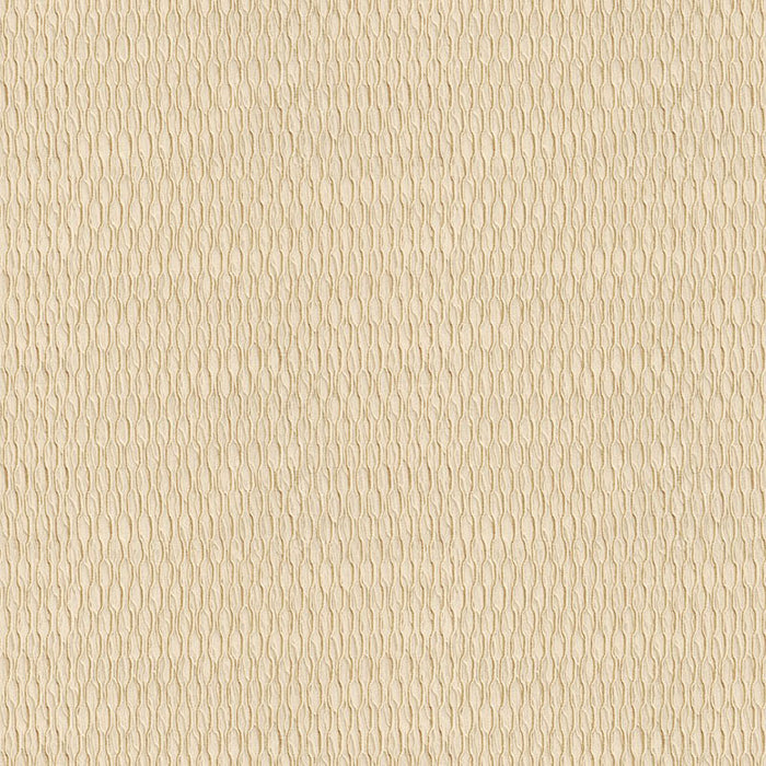 Kravet Basics 4105 16 Fabric 4105.16.0