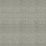 Kravet Basics 4105 81 Fabric 4105.81.0