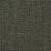 Charlotte Forest Fabric 4105