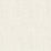Kravet Basics 4106 101 Fabric 4106.101.0