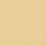 Kravet Basics 4106 16 Fabric 4106.16.0