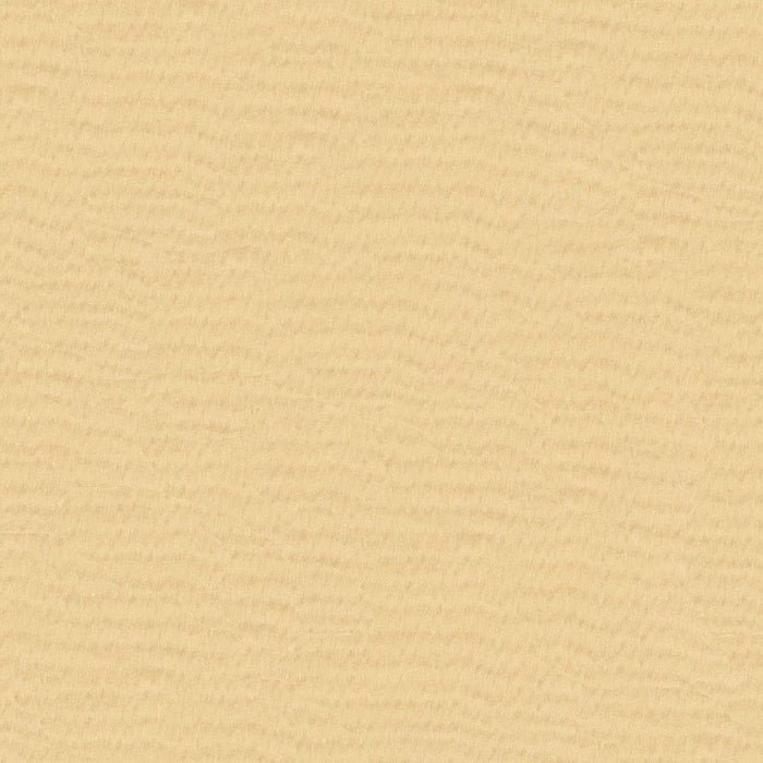 Kravet Basics 4106 16 Fabric 4106.16.0