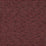 Charlotte Wine Fabric 4106