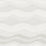 Kravet Basics 4107 101 Fabric 4107.101.0