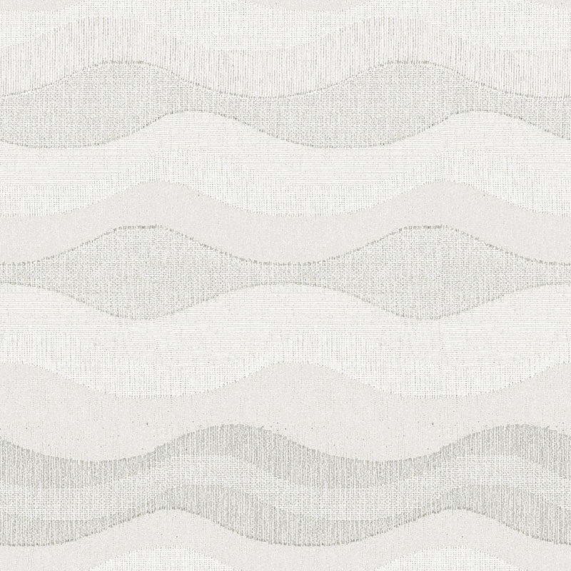 Kravet Basics 4107 101 Fabric 4107.101.0