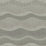 Kravet Basics 4107 81 Fabric 4107.81.0