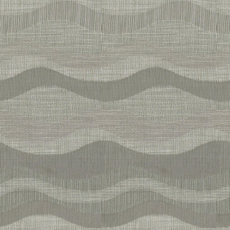 Kravet Basics 4107 81 Fabric 4107.81.0
