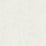 Kravet Basics 4108 101 Fabric 4108.101.0
