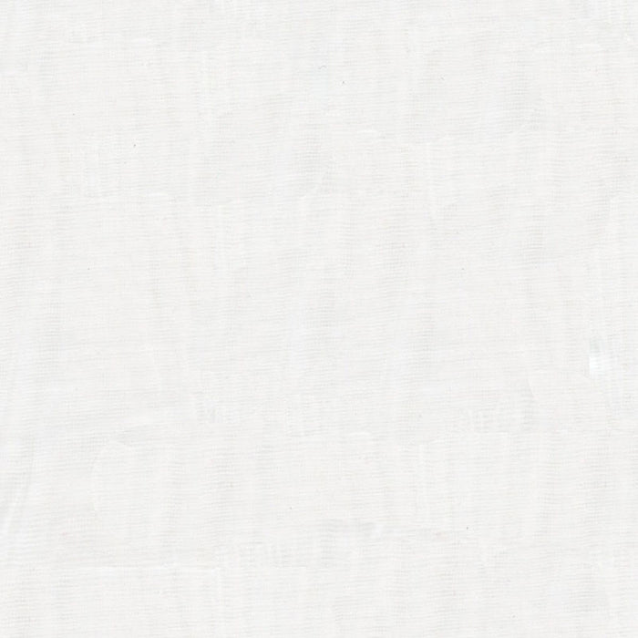 Kravet Basics 4108 1 Fabric 4108.1.0