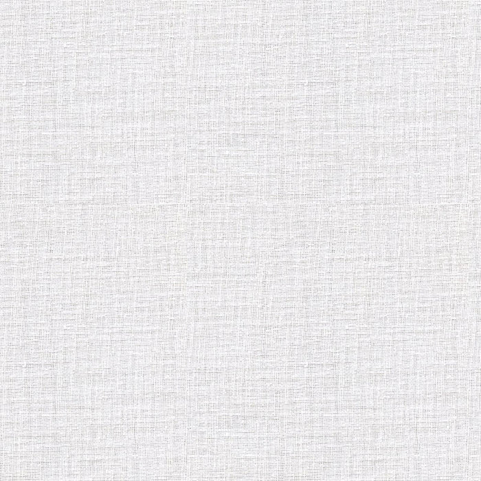 Kravet Basics 4110 101 Fabric 4110.101.0