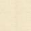 Kravet Basics 4110 1 Fabric 4110.1.0