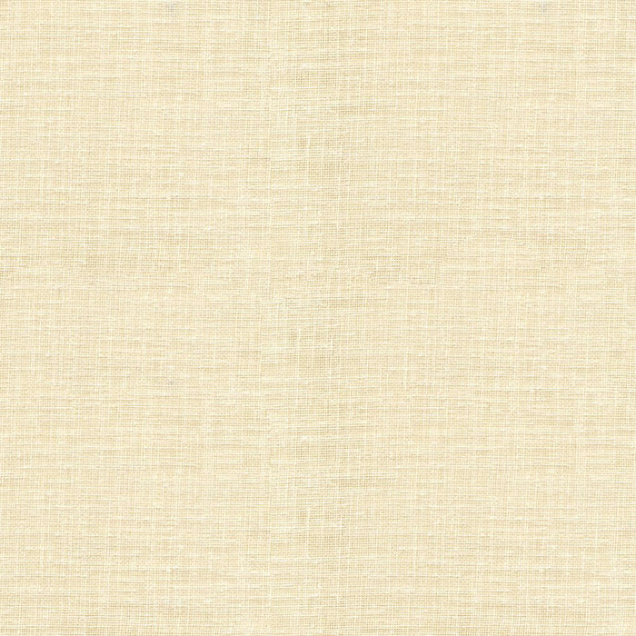 Kravet Basics 4110 1 Fabric 4110.1.0