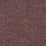 Charlotte Berry Fabric 4111