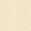 Kravet Basics 4112 1 Fabric 4112.1.0