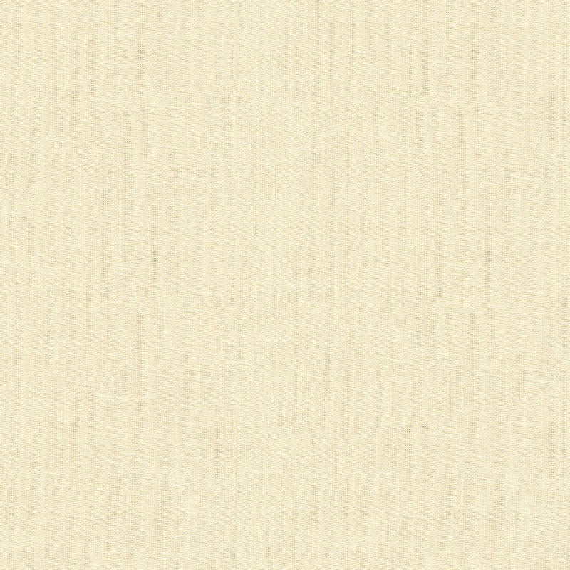 Kravet Basics 4112 1 Fabric 4112.1.0