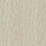 Kravet Basics 4112 1116 Fabric 4112.1116.0